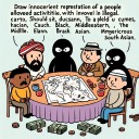 Delhi Police Crackdown on Drug Trafficking Unveils Elderly Involvement