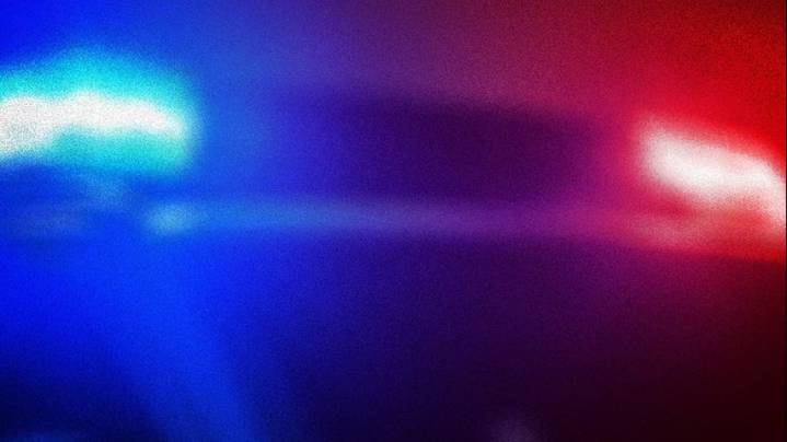 Pedestrian struck and killed near BRG's Mid