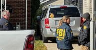 Michigan lawyer says Halloween terror plot that FBI Director described never existed