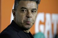 El jugador que firmará con River en medio de la crisis: "Está todo acordado"