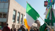Coinbase Hit With $24.7M Fine For AML Failures In Ireland