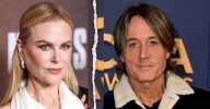 EXCLUSIVE: Nicole Kidman And Keith Urban Secret Split Details Revealed