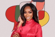 Ego Nwodim talks about why she left SNL