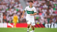 Transfer rumors, news: Arsenal eye move for Elche's Mendoza