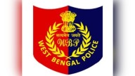West Bengal Police To Set Up Dedicated Artificial Intelligence Cell To Enhance Transparency, Efficiency And Strategic Decision