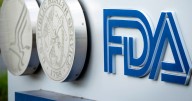 FDA claims Covid shots killed 10 children and vows new vaccine rules