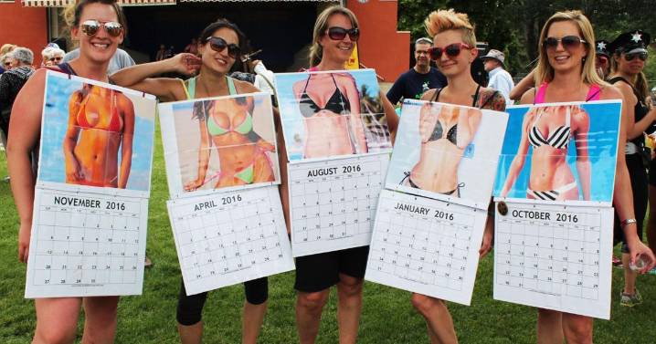 Half Corked Relay lottery opens today