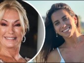 El fuerte descargo de Yanina Latorre contra Cinthia Fernández: "Poco serio estudiar de canje"