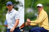 Scottie Scheffler Earns Credit for Helping Generate $369 Million in Profits at Rory McIlroy’s Home Event Rory McIlroy and Scottie Scheffler are credited with powering The Open’s huge economic boost as