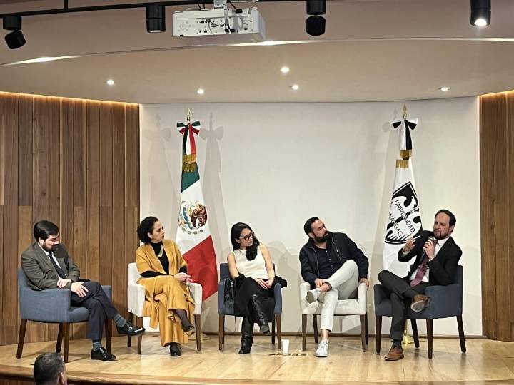 Urgen regulación de plataformas de hospedaje antes del Mundial