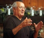 Geauga County Judge Tim Grendell suspended from the bench for jailing teens in custody case