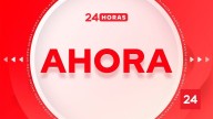 Prisión preventiva para Robinson Saunders, imputado por violación con homicidio de Valentina Alarcón