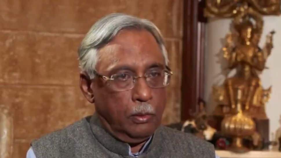 'Rewari Politics?' Jan Suraaj Flags Concerns Over Bihar’s Pre