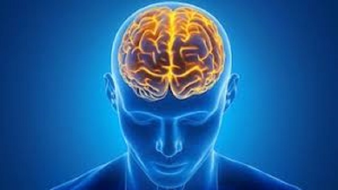 El cerebro puede entrenarse con hielo y dolor para gozar del ejercicio, revela un estudio