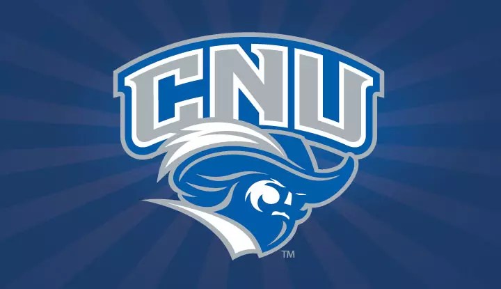 Shutout puts Christopher Newport in conference men’s soccer final at home