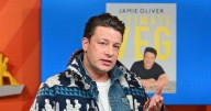 Jamie Oliver's ‘really clever’ Christmas dinner hack could save you time