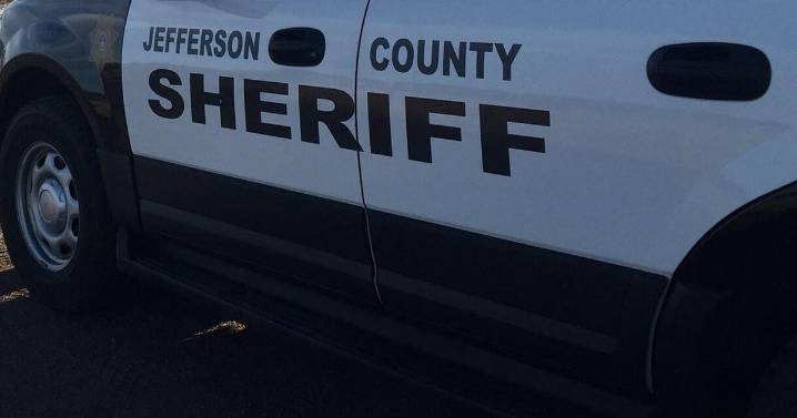 Colorado road rage victim shot in the head on Highway 285 in critical but stable condition; police seek suspect