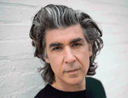 'Ted Lasso's James Lance Signs With Industry Entertainment