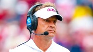 Ole Miss gives Lane Kiffin a deadline to decide his future