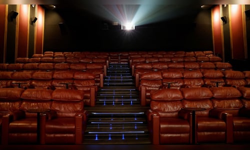 'Make it more reasonable for people': Supreme Court raises concern over exorbitant rates at multiplexes