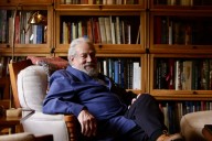 Otorgan a Gonzalo Celorio el Premio Cervantes 2025