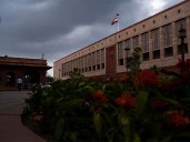 Bill On Civil Nuclear Sector Among 10 Proposed Legislations Planned For Parliament Winter Session