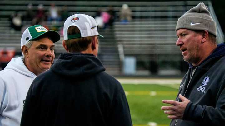 Local high school coaches react to NIL officially launching in Ohio