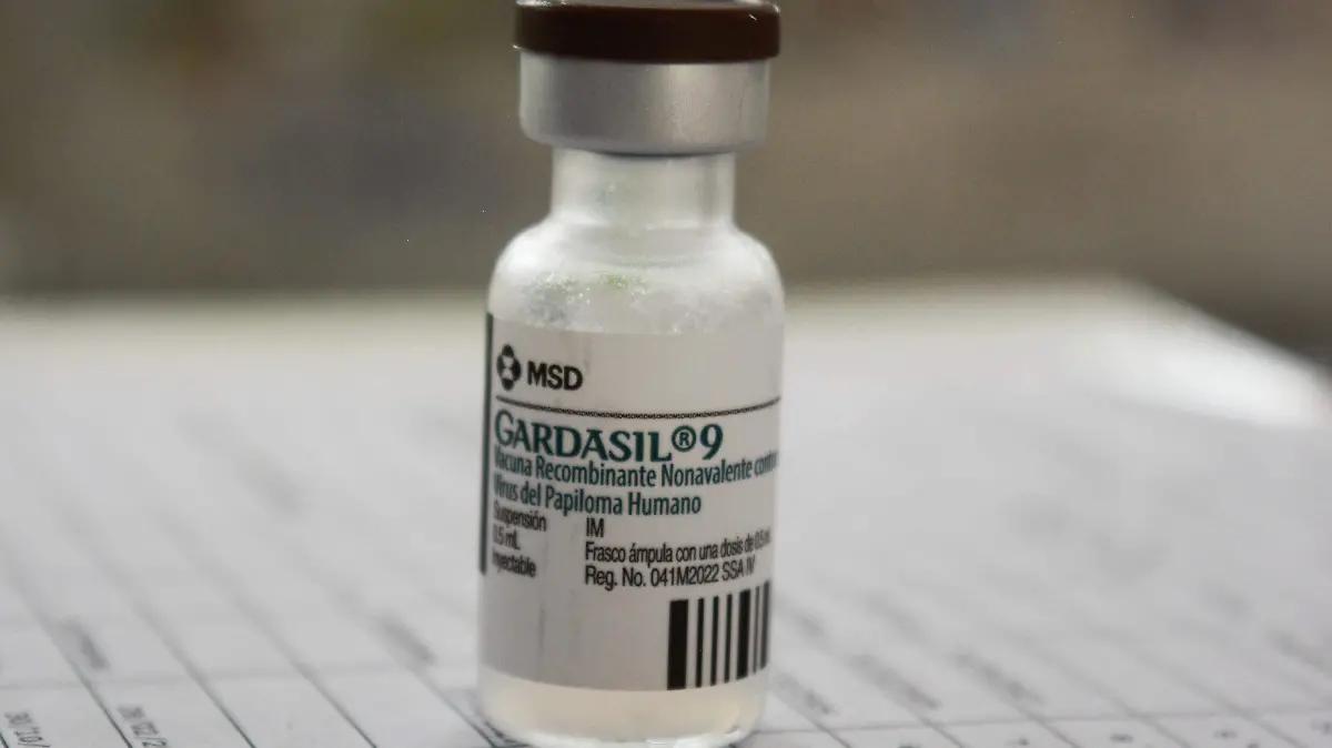 Casos de VPH aumentan en Tulancingo durante 2025