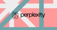 Perplexity says its AI personal shopper ‘puts you first’