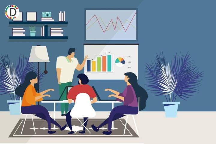 WRAPUP 4-US posts solid job growth in September, but unemployment rate rises