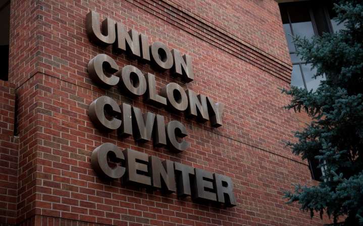 Go + Do events in Greeley for Nov. 28