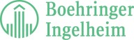 Boehringer awarded FDA Commissioner's National Priority Voucher for HERNEXEOS® in HER2 lung cancer