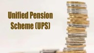 Unified Pension Scheme Alert: Resignation May Lead To Forfeiture Of Assured Payout In These Conditions
