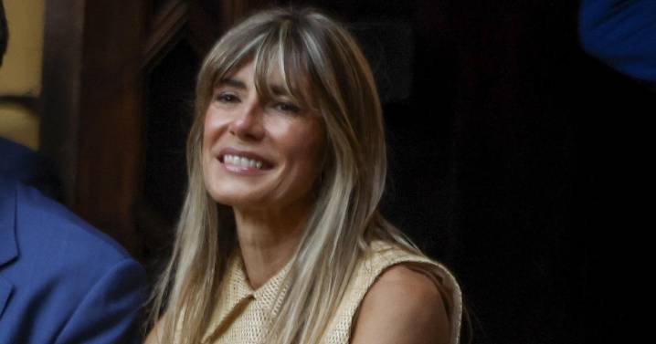 El juez Peinado avisa a Moncloa que si no envía las agendas de Begoña puede cometer un delito de desobediencia