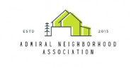 West Seattle Blog… | WEEK AHEAD: Admiral Neighborhood Association’s Tuesday gathering