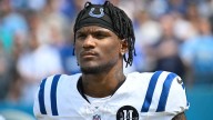 NFL news roundup: Colts activate CB Charvarius Ward (concussion) from injured reserve