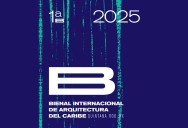 Organizan en Tulum la 1ª Bienal Internacional de Arquitectura del Caribe