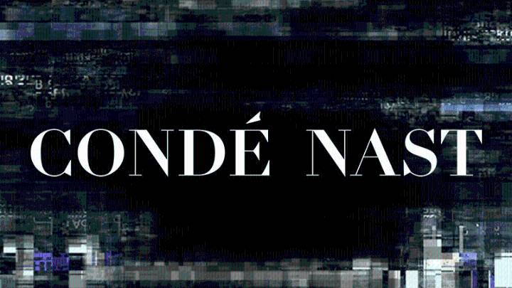 Conde Nast Defends Firing Employees Who Union Said 'Demanded Answers' From HR About Layoffs, Teen Vogue Shutdown