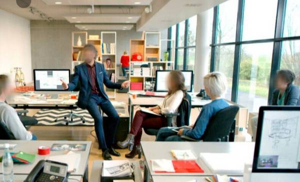 ¿Buscás trabajo en La Plata? Accedé GRATIS a las ofertas publicadas esta semana en EL DIA