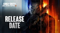 Call of Duty Black Ops 7 Release Date, Gameplay, Trailer