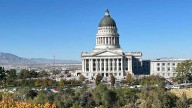 Judge adopts Utah congressional map creating a Democratic