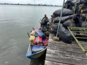 Coagropacífico, un ejemplo de bioeconomía y desarrollo comunitario en el Distrito de Tumaco