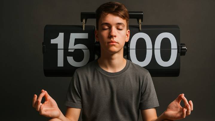 La última moda de la Generación Z: ¿una genialidad revolucionaria o solo una locura pasajera?