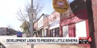 Developer looks to preserve Omaha’s ‘Little Bohemia’ neighborhood