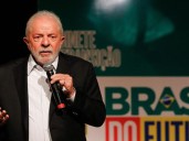 Lula solicitará una investigación independiente sobre la operación policial en Río de Janeiro