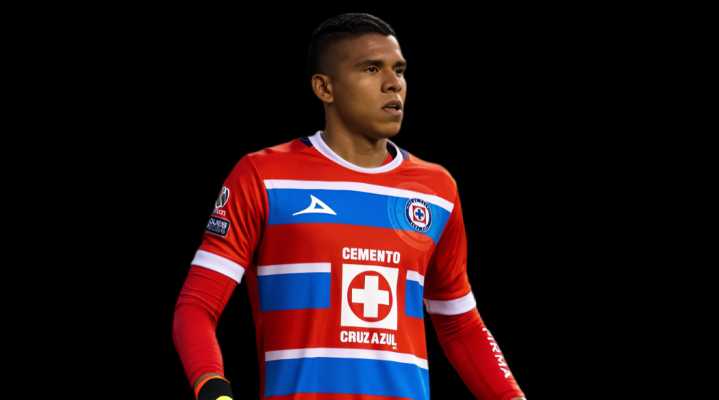 Alarma por lesión de Kevin Mier