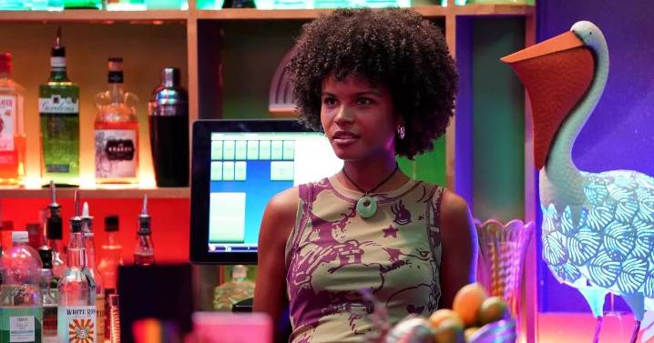 EastEnders fans 'rumble' Jasmine's true idenity after Cindy Beale 'redherring'