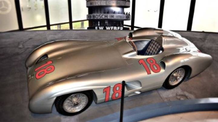 Desafío ECO YPF RÍO URUGUAY SEGUROS 2025 se realizará el próximo fin de semana en Concepción del Uruguay