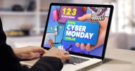 Los secretos del Cyber Monday 2025: conseguí hasta 40% de descuento real en tus electrodomésticos