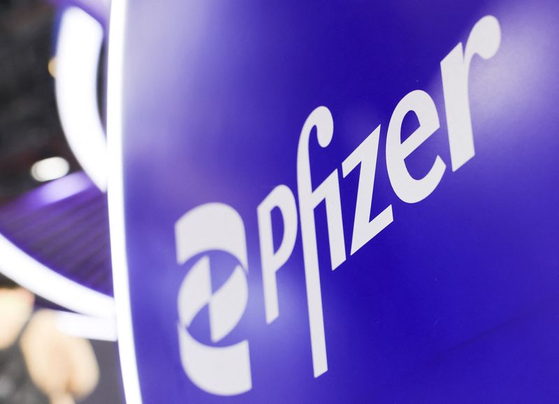 Factbox-What is Metsera, the target in Pfizer’s and Novo Nordisk’s bidding war?